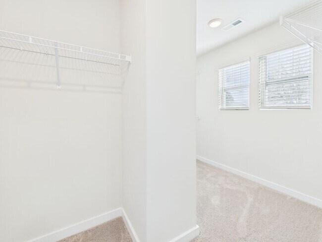 Building Photo - Brand New Beautiful Townhome! Small Pets Welcome! Attached Garage!