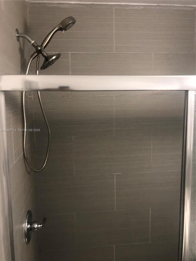 Building Photo - 2161 SW 14th Terrace