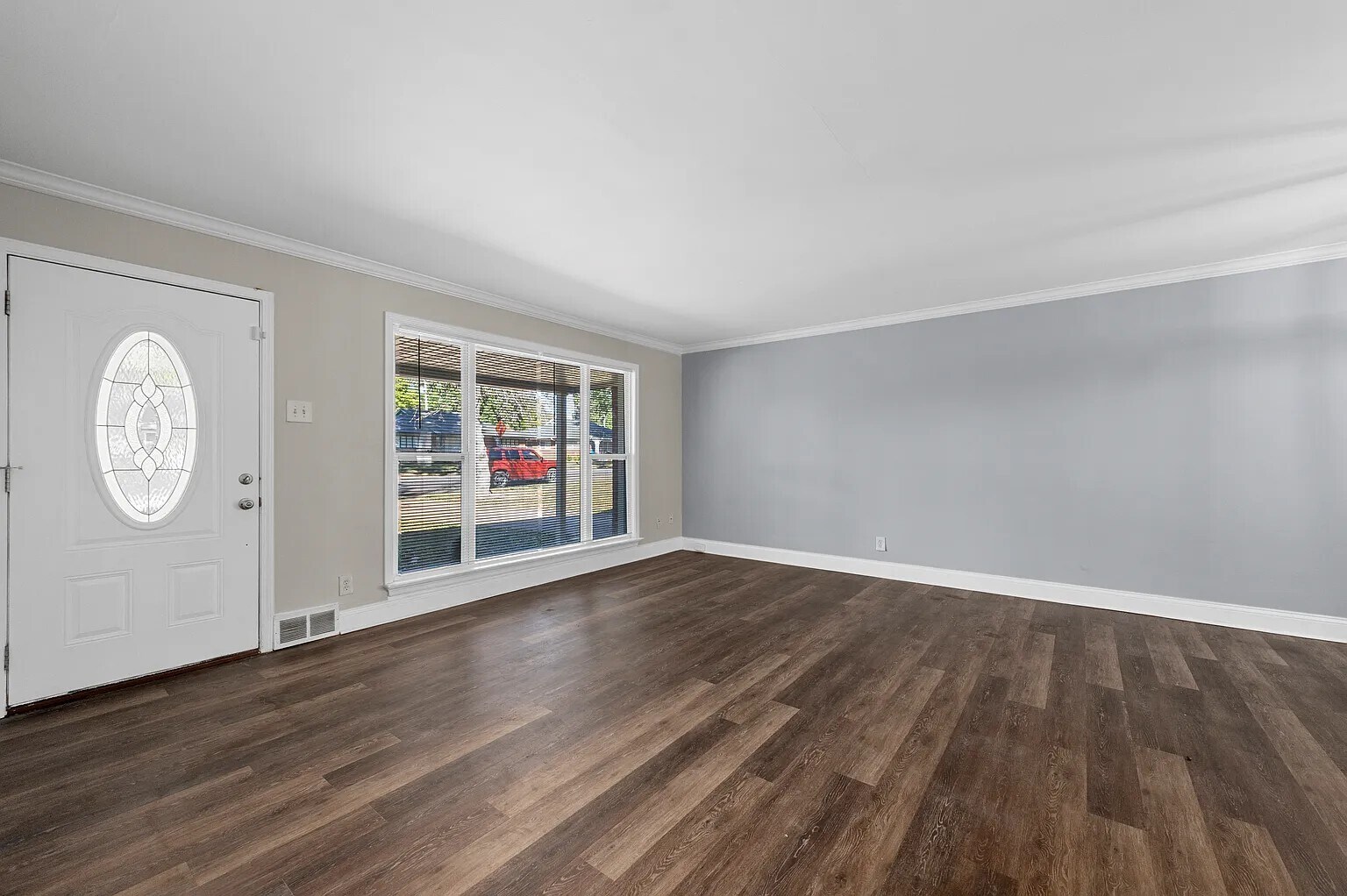 Building Photo - 7346 Canton Ave