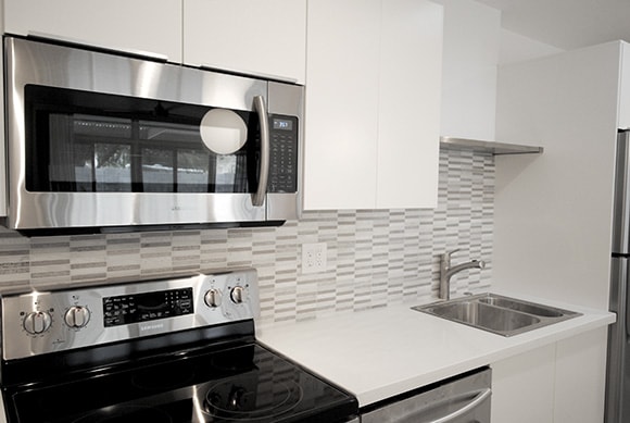 Building Photo - 425 W Colter St