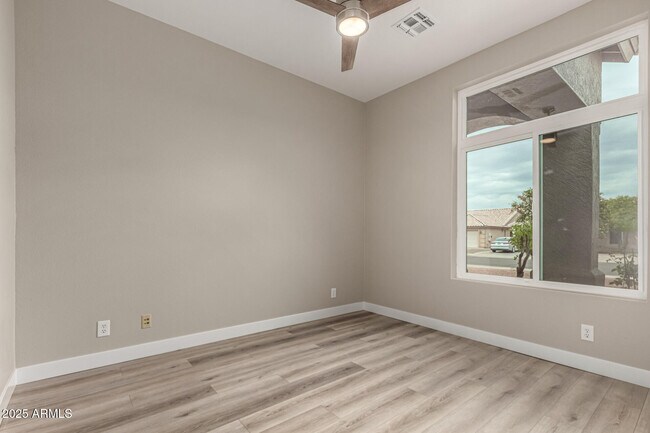 Building Photo - 2319 E San Tan Dr