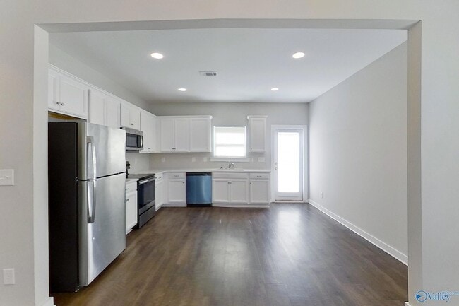 Building Photo - 11545 Crimson Ridge Rd