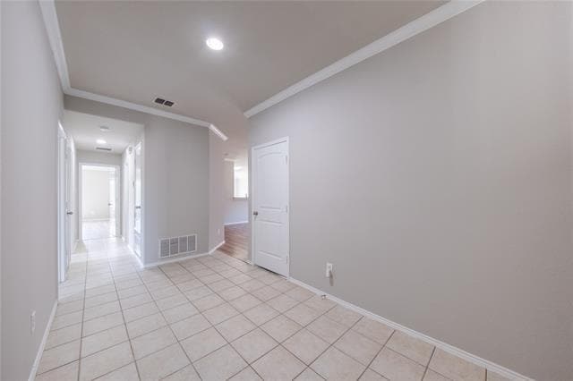 Building Photo - 12301 Orloff Dr