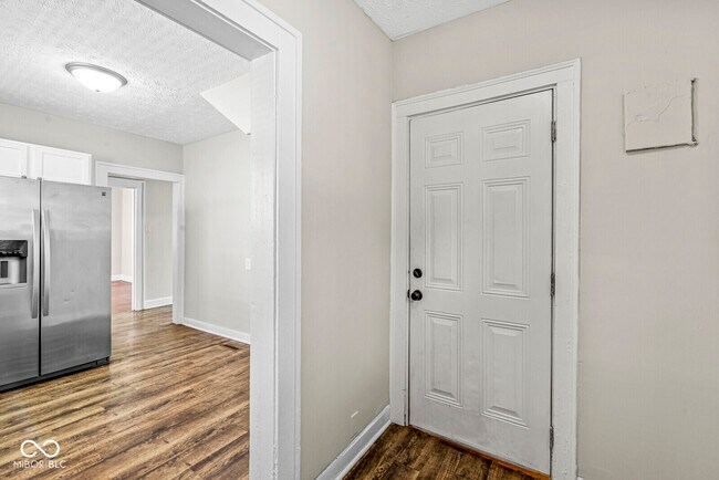 Building Photo - 4248 Carrollton Ave