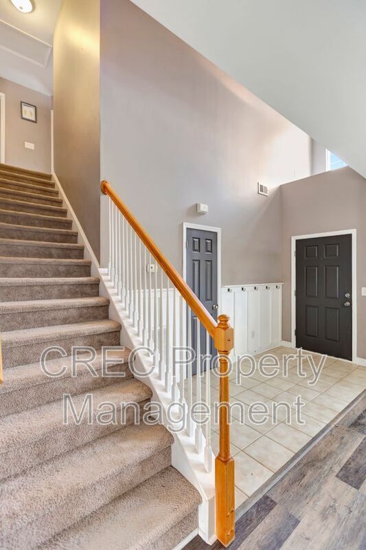 Building Photo - 3050 Argyll Dr