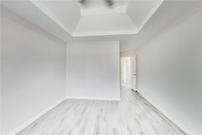 Building Photo - 4262 Defoors Farm Trail