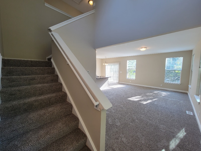 Building Photo - 63 Melrose Ct