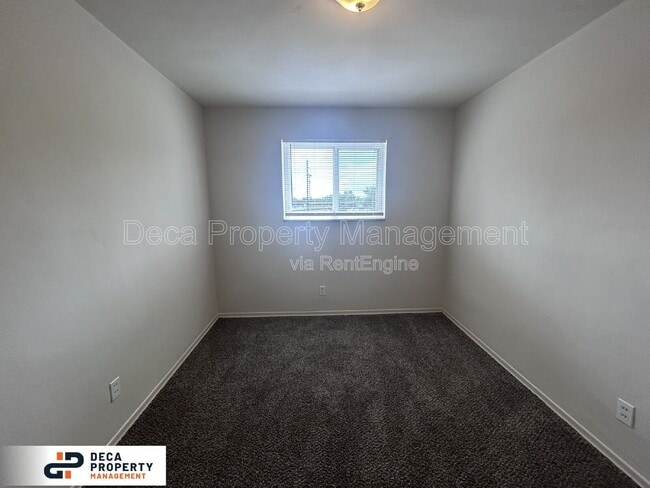 Building Photo - 315 Sigsbee Ave