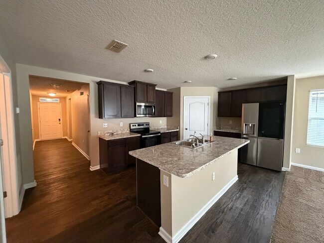 Building Photo - 3583 Sunfish Dr