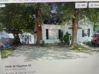 Primary Photo - 1908 Dayton