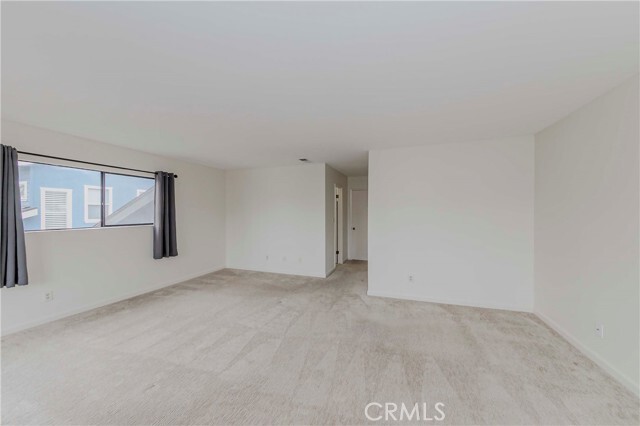 Building Photo - 1113 Steinhart Ave