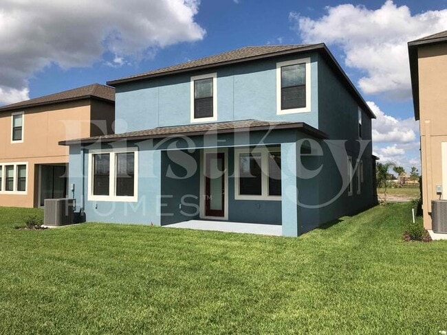 Building Photo - 9835 Ivory Dr