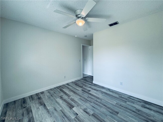 Building Photo - 17690 Osprey Inlet Ct