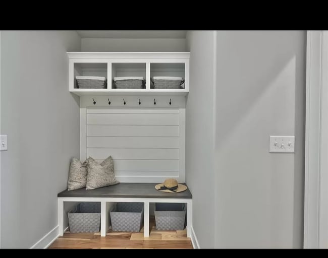 Building Photo - 17205 W 197th St