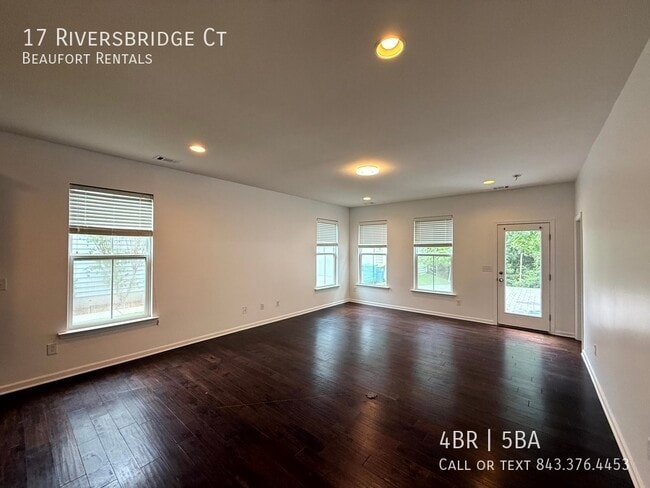 Building Photo - 17 Riversbridge Ct