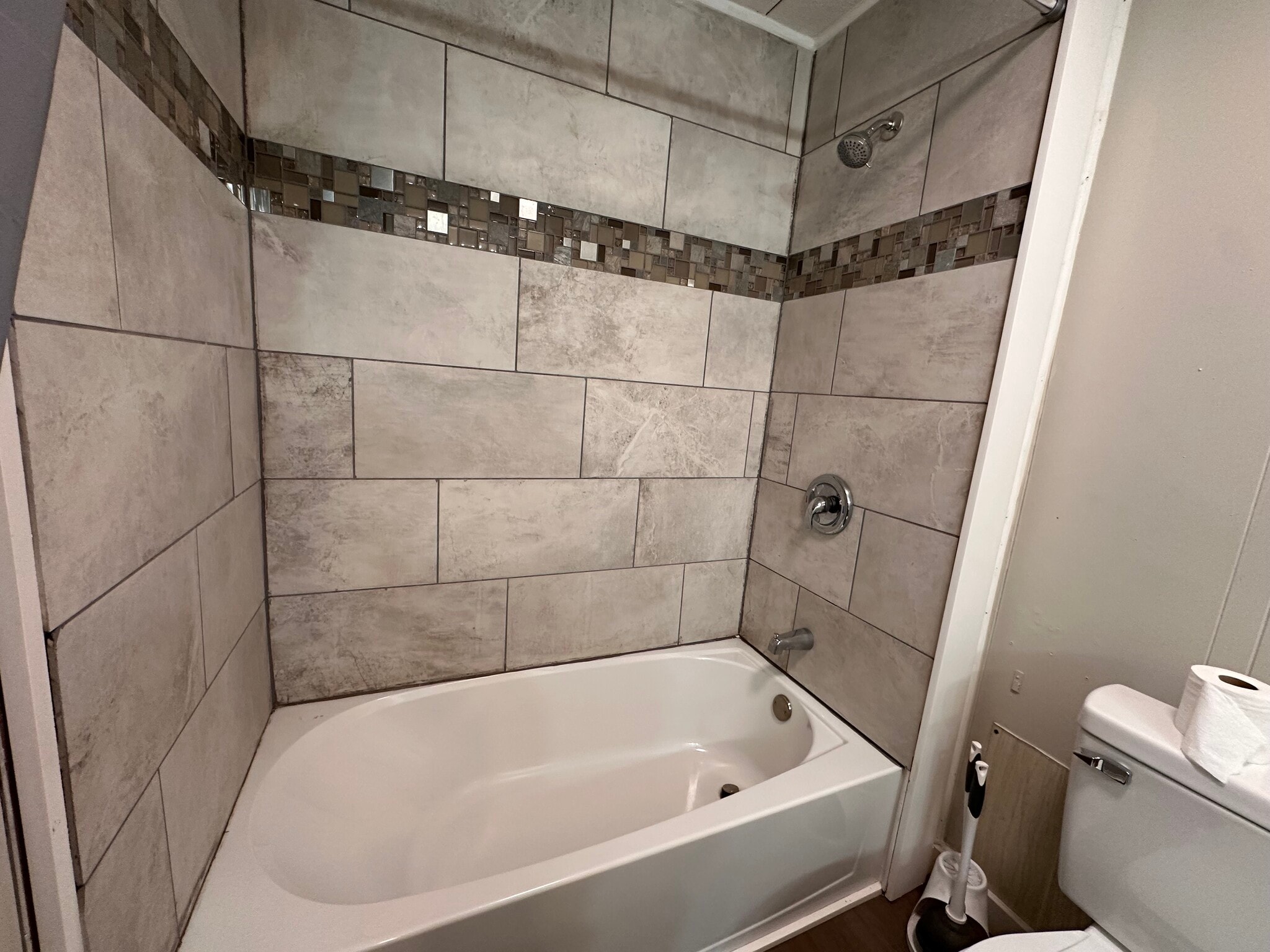 Building Photo - 2164 Jackson St