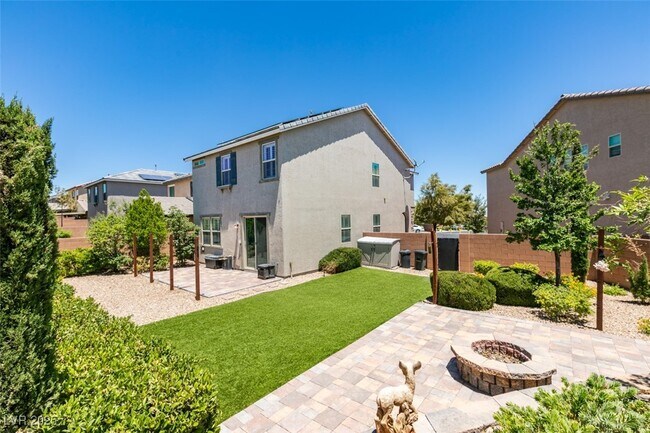 Building Photo - 7859 Shoreline Ridge Ct