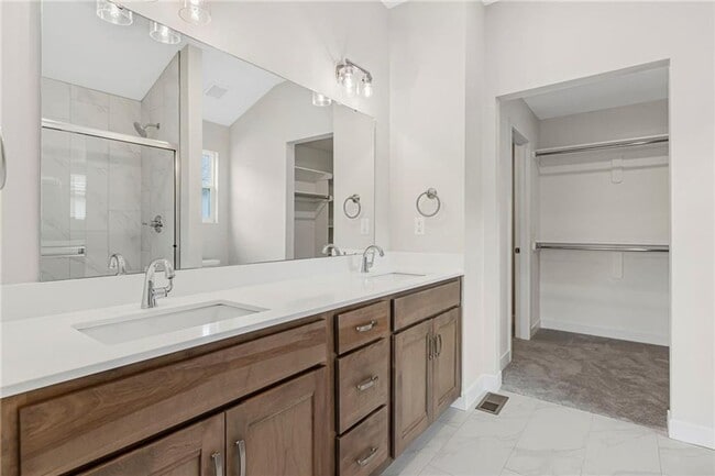 Building Photo - {17756} Brand New Reverse 1.5 + Finished Basement + Community Pool