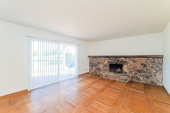 Building Photo - PURE Property Management presents: