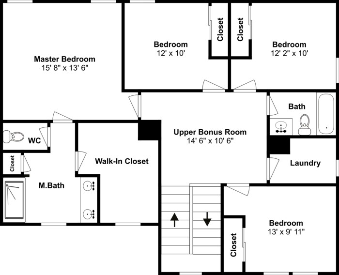 Building Photo - 469 Hager Lake Rd