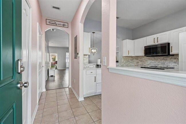 Building Photo - 3566 High Hampton Cir