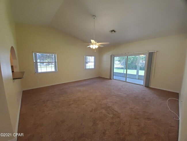 Building Photo - 106 Middleburg Dr