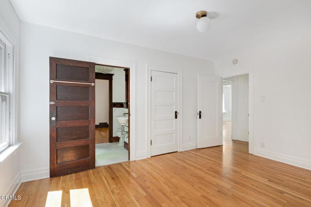 Building Photo - 1307 Lucile Ave