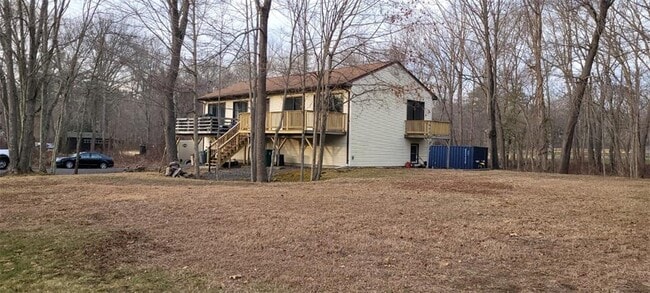 Building Photo - 99 Jackson Flat Rd