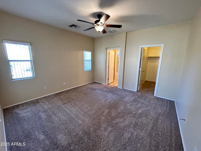 Building Photo - 13768 W Country Gables Dr