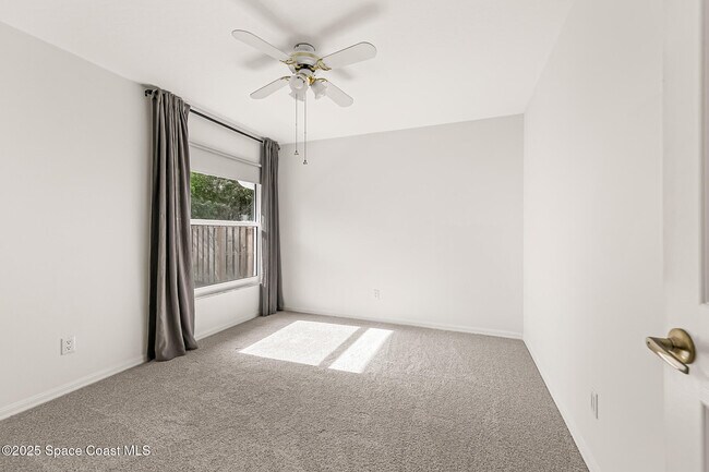 Building Photo - 1017 Homewood Ave