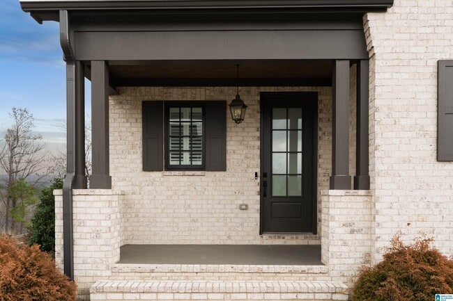 Building Photo - 1903 Blackridge Rd