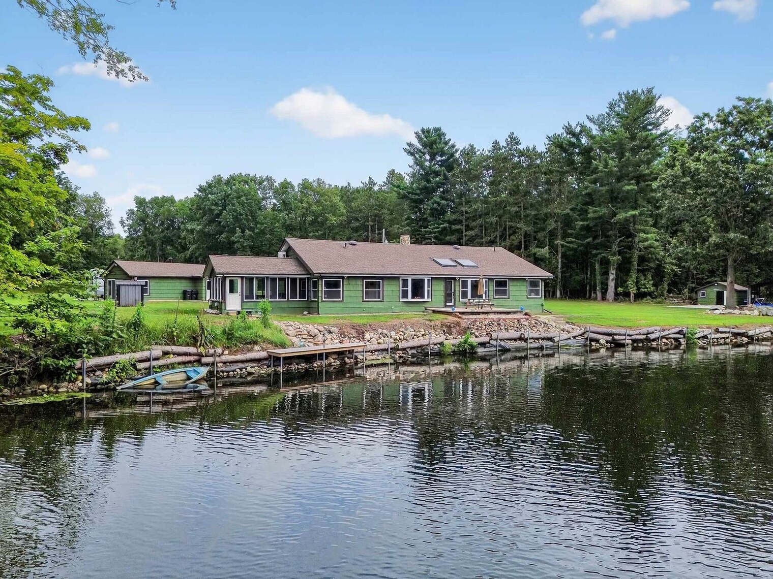 Building Photo - 5795 Stimson Rd