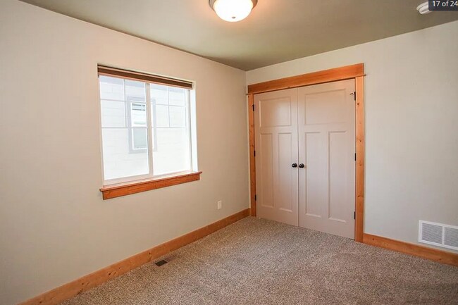 Building Photo - 3634 Potosi St