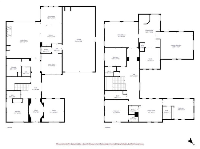 Building Photo - 4053 E Thunderheart Ct