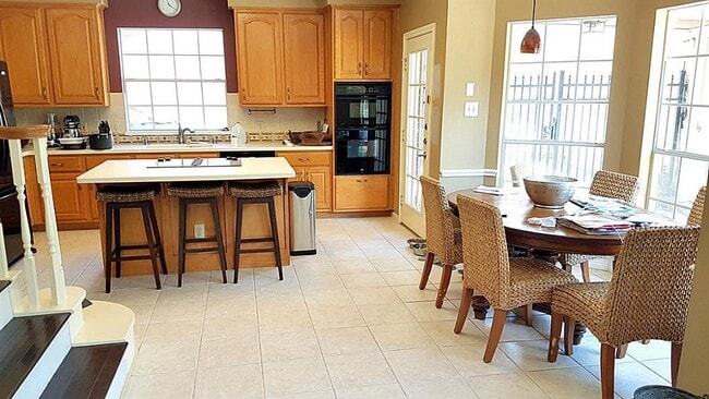 Building Photo - 3814 Bayou Bend Ct