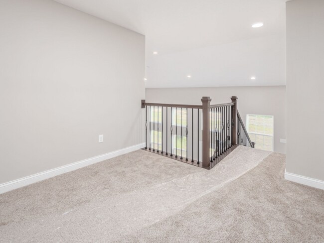 Building Photo - 6972 Turnstone Lp