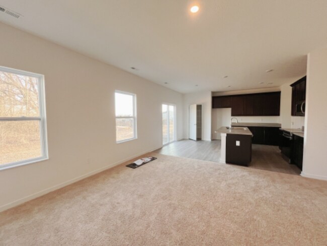 Building Photo - 1630 Lewes Castle Dr