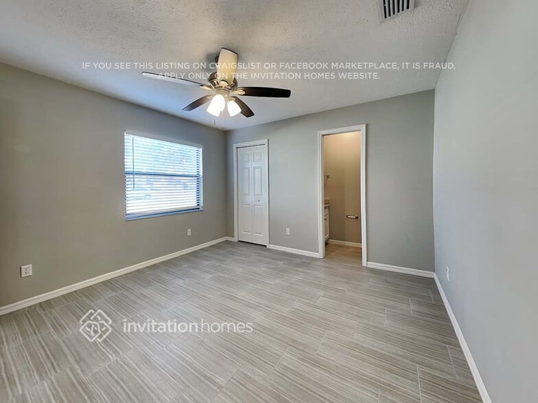 Building Photo - 3909 Turnbury St