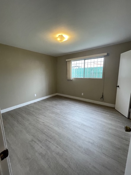 Building Photo - 4325 Felton St