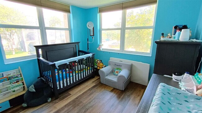 Building Photo - 777 S Federal Hwy