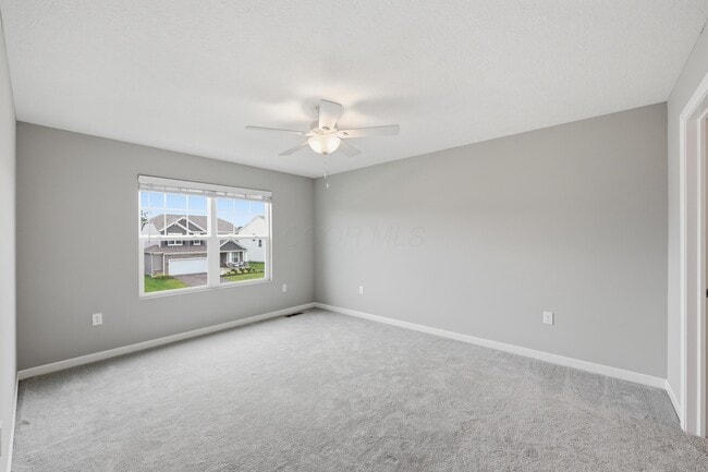 Building Photo - 5749 Shadowfair Ln