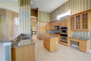 Building Photo - 7107 NW 47th Ln