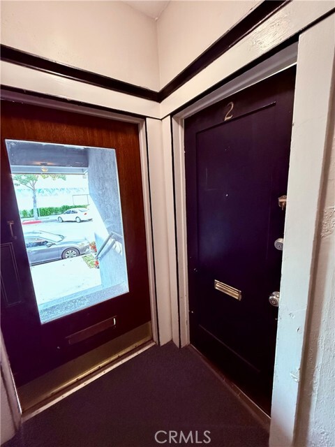 Building Photo - 406 Linden Ave