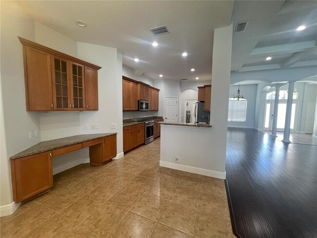 Building Photo - 7457 Palmer Glen Cir