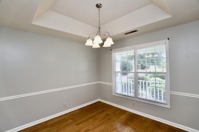 Building Photo - 1450 Morris Way Dr