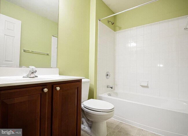 Building Photo - 2902 Indian Summer Ct