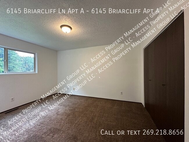 Building Photo - 6145 Briarcliff Ln