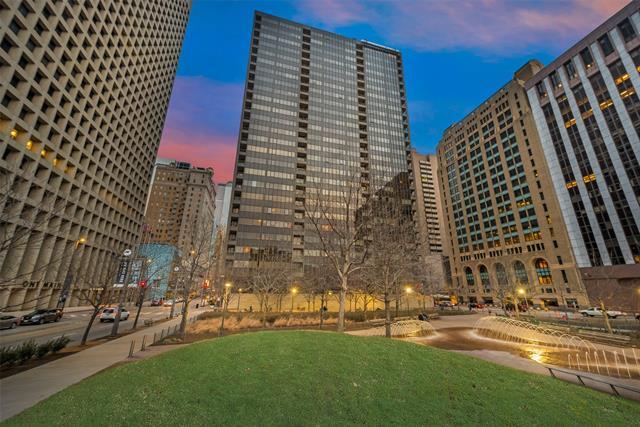 Building Photo - 1200 Main St
