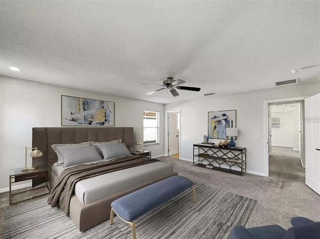 Building Photo - 163 Rona Ln