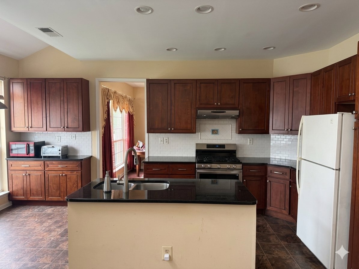 Building Photo - 39 Cartier Dr